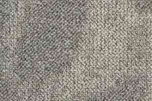 Ковровая плитка Desso Resonance 9527 фото  | FLOORDEALER