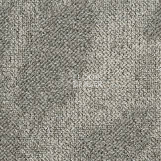 Ковровая плитка Desso Resonance 9527 фото 1 | FLOORDEALER