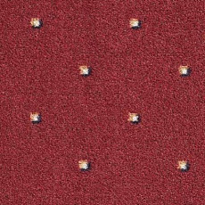 Ковролин Balta ITC Strauss 10 фото 1 | FLOORDEALER