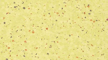 Кварцвиниловые полы Mipolam Elegance 0703_Lime фото 1 | FLOORDEALER