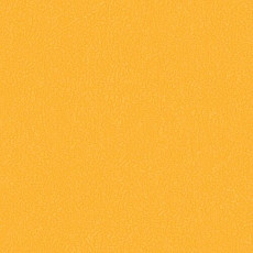 Линолеум Grabo Sport Extreme 80 3096_00_273 фото 1 | FLOORDEALER