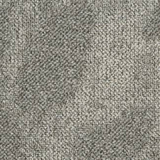 Ковровая плитка Desso Resonance 9527 фото 1 | FLOORDEALER