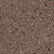 Ковровая плитка Desso Trapez 2943 фото 1 | FLOORDEALER