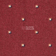 Ковролин Balta ITC Strauss 10 фото 1 | FLOORDEALER