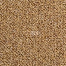 Ковровая плитка Domo Modulyss Millennium 152 фото 1 | FLOORDEALER