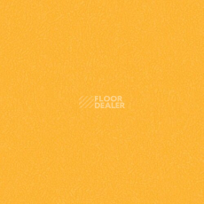 Линолеум Grabo Sport Extreme 80 3096_00_273 фото 1 | FLOORDEALER