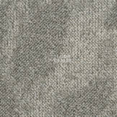 Ковровая плитка Desso Resonance 9527 фото 1 | FLOORDEALER