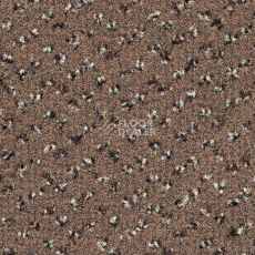 Ковровая плитка Desso Trapez 2943 фото 1 | FLOORDEALER