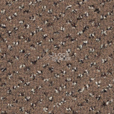 Ковровая плитка Desso Trapez 2943 фото 1 | FLOORDEALER