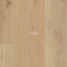 Parador Classic 1050 4V 1730463 Дуб Яркий Натуральный фото 2 | FLOORDEALER