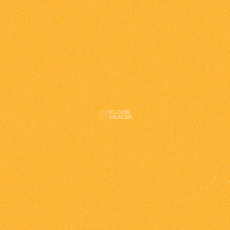 Grabo Sport Extreme 80 3096_00_273 фото 1 | FLOORDEALER