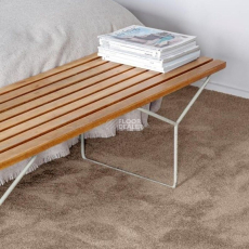 AW Cordoba 49 фото 2 | FLOORDEALER