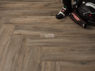 FF-1800 Gear 1813 Сарта фото 5 | FLOORDEALER