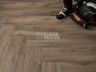 FineFloor FF-1800 Gear 1813 Сарта фото 5 | FLOORDEALER
