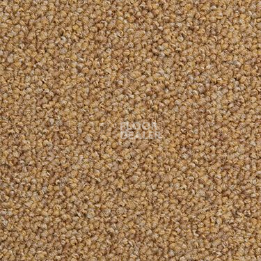 Ковровая плитка Domo Modulyss Millennium 152 фото 1 | FLOORDEALER