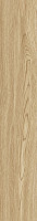 Кварцвиниловые полы Vertigo Inspire планка 9202 CLASSIC OAK фото 1 | FLOORDEALER