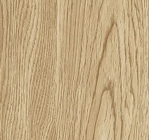 Кварцвиниловые полы Vertigo Inspire планка 9202 CLASSIC OAK фото 1 | FLOORDEALER