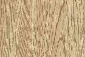 Кварцвиниловые полы Vertigo Inspire планка 9202 CLASSIC OAK фото  | FLOORDEALER