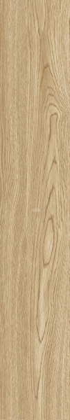 Кварцвиниловые полы Vertigo Inspire планка 9202 CLASSIC OAK фото 1 | FLOORDEALER