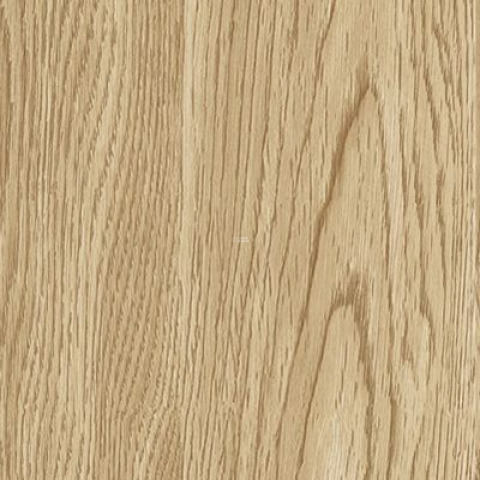 Кварцвиниловые полы Vertigo Inspire планка 9202 CLASSIC OAK фото 1 | FLOORDEALER