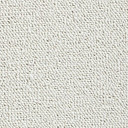 Ковролин Creatuft Tanger 549 Snowdrift  | FLOORDEALER