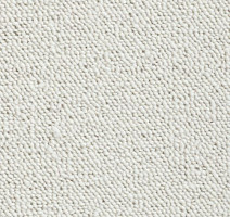 Ковролин Creatuft Tanger 549 Snowdrift фото 1 | FLOORDEALER