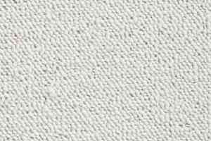 Ковролин Creatuft Tanger 549 Snowdrift фото  | FLOORDEALER