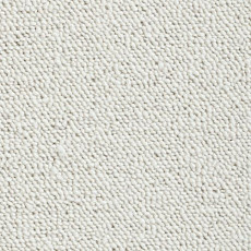 Ковролин Creatuft Tanger 549 Snowdrift фото 1 | FLOORDEALER