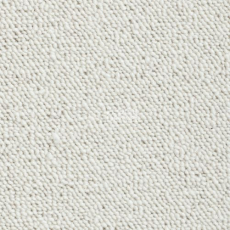 Ковролин Creatuft Tanger 549 Snowdrift фото 1 | FLOORDEALER