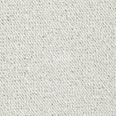 Ковролин Creatuft Tanger 549 Snowdrift фото 1 | FLOORDEALER