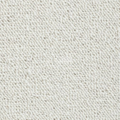 Ковролин Creatuft Tanger 549 Snowdrift фото 1 | FLOORDEALER