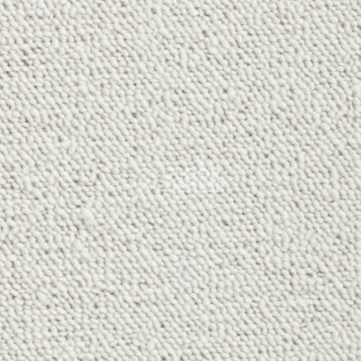 Ковролин Creatuft Tanger 549 Snowdrift фото 1 | FLOORDEALER