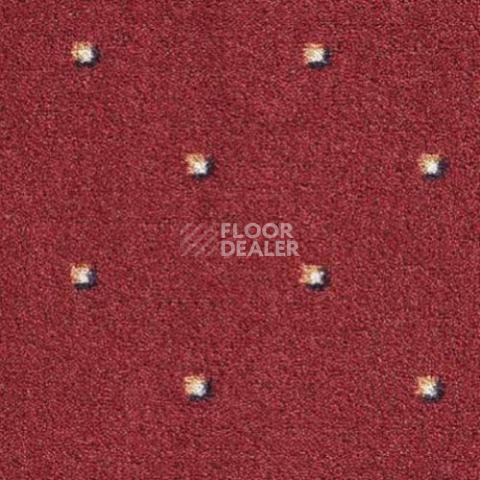 Ковролин Balta ITC Strauss 10 фото 1 | FLOORDEALER