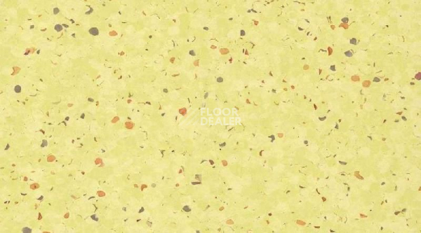 Кварцвиниловые полы Mipolam Elegance 0703_Lime фото 1 | FLOORDEALER