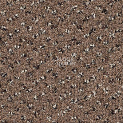 Ковровая плитка Desso Trapez 2943 фото 1 | FLOORDEALER