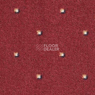 Ковролин Balta ITC Strauss 10 фото 1 | FLOORDEALER