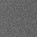 Ковролин Associated Weavers Maxima 90  | FLOORDEALER