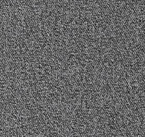 Ковролин Associated Weavers Maxima 90 фото 1 | FLOORDEALER