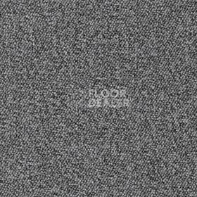 Ковролин Associated Weavers Maxima 90 фото 1 | FLOORDEALER