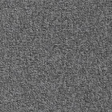 Associated Weavers Maxima 90 фото 1 | FLOORDEALER