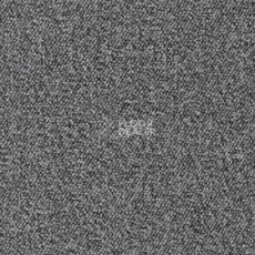 Ковролин Associated Weavers Maxima 90 фото 1 | FLOORDEALER