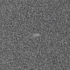 Associated Weavers Maxima 90 фото 1 | FLOORDEALER