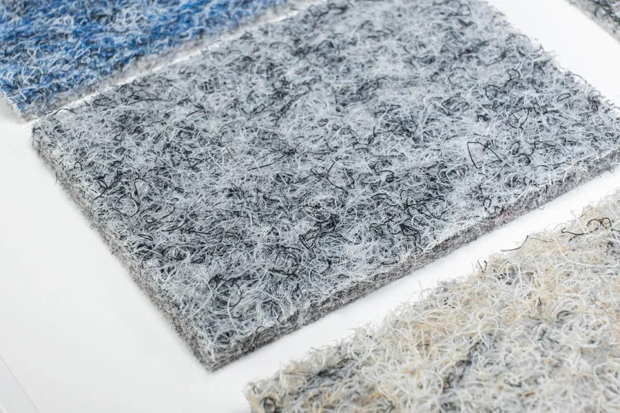 Forbo Markant 11100 Smoke фото 2 | FLOORDEALER