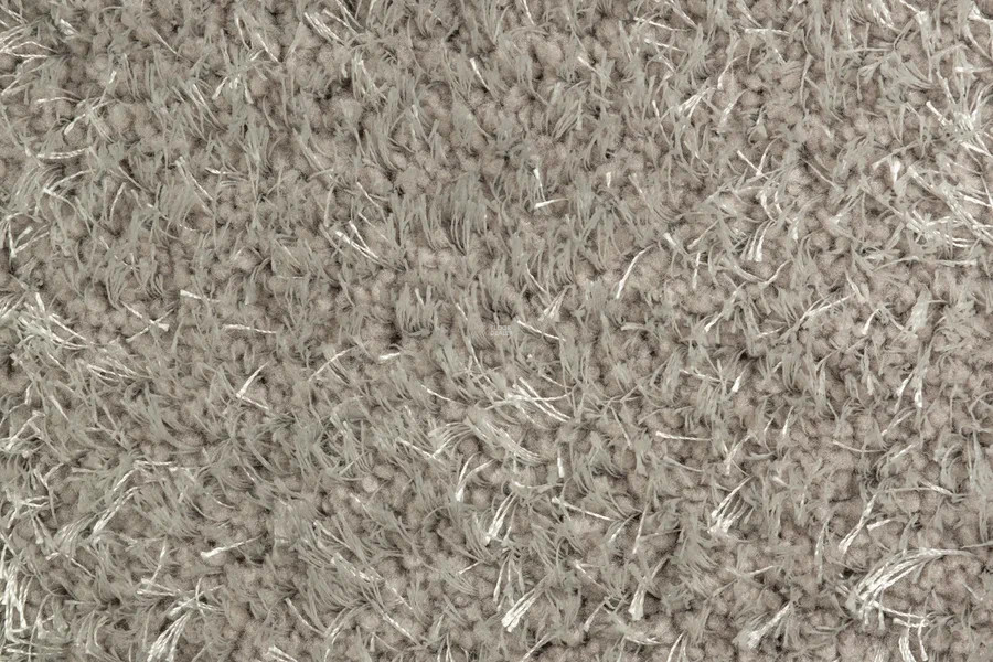 AW Invictus Marcus 92 фото 3 | FLOORDEALER