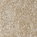 Ковролин AW Silence 33  | FLOORDEALER