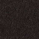 Ковровая плитка Desso Natural Nuances 9460  | FLOORDEALER