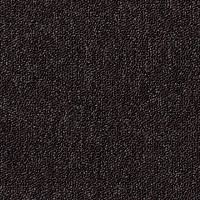 Ковровая плитка Desso Natural Nuances 9460 фото 1 | FLOORDEALER