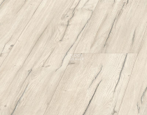 Kronopol Platinium Holiday AQUA BLOCK 8mm Kronopol Platinium Holiday Aqua Block 24h Дуб Мальдивы D40214 фото 2 | FLOORDEALER