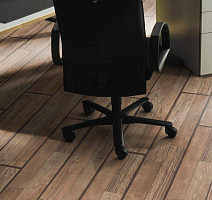 Kronotex Exquisit 8мм d3225 Сосна Бейлиз фото 3 | FLOORDEALER