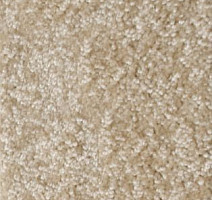 Ковролин AW Silence 33 фото 1 | FLOORDEALER